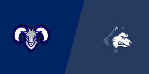 Old Saybrook High School vs. The Morgan School