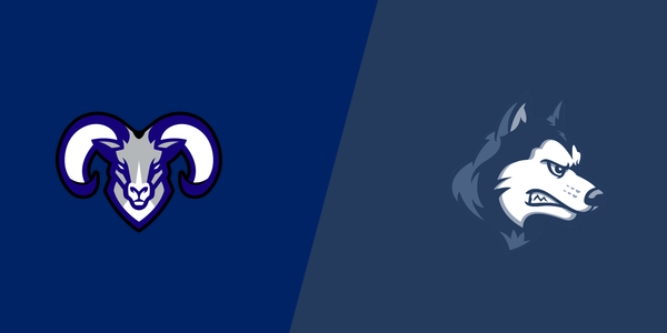 Old Saybrook High School vs. The Morgan School