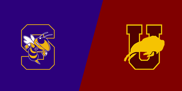 Sabinal High School vs. Utopia High School