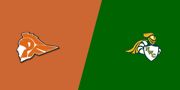 Post Falls High School vs. Northwest Christian School