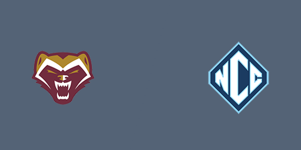 North Cobb Christian School vs. The Walker School