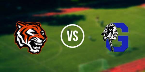 Tahlequah Senior High School vs. Glenpool High School