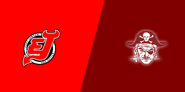 Match Thumbnail