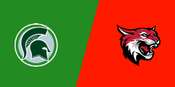 Skyline High School vs. Mount Si High School