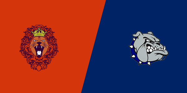 Match Thumbnail