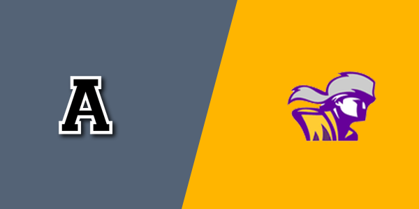 Away vs. Big Sandy High School