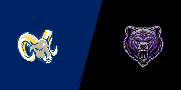 Rampart High School vs. Mesa Ridge High School
