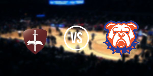 Clinton Senior High School vs Louis D Brandeis High School