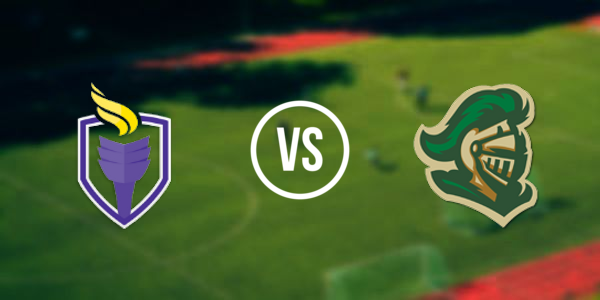 Gateway Christian Academy vs Norfolk Christian