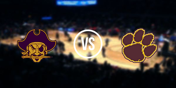 Liberty High School vs Southeast High School