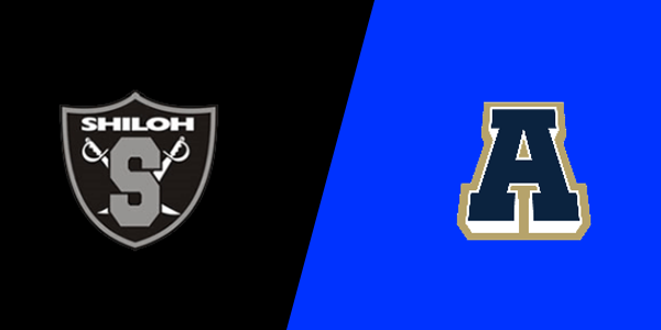 Match Thumbnail