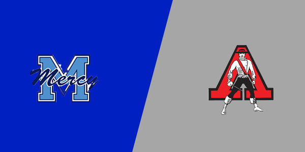 Match Thumbnail