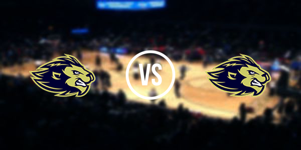 Northwest Yeshiva High School vs Northwest Yeshiva High School