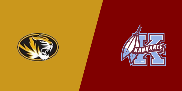 Herscher High School vs. Kankakee High School