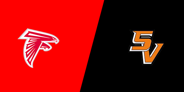 Seventy-First High School vs. South View High School