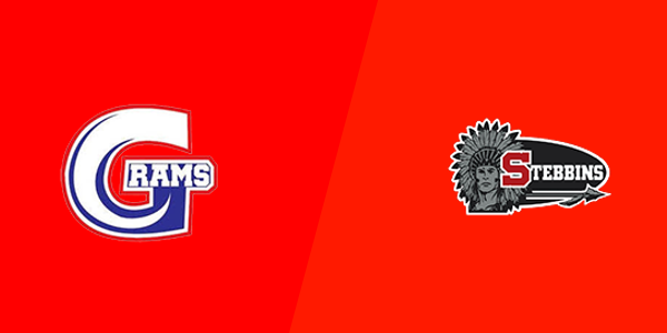 Match Thumbnail