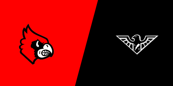 Colerain High School vs. Lakota East High School