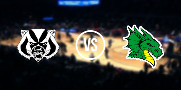 Limon High School vs. Holyoke High School