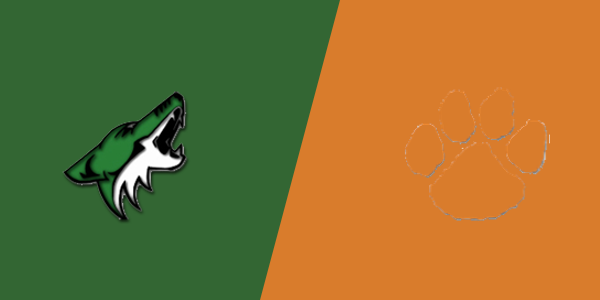 Match Thumbnail