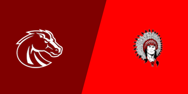 Match Thumbnail