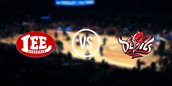 Percy Julian High School vs. Central-Phenix City High School