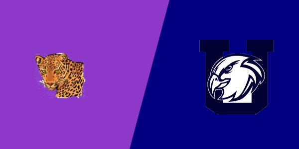 Smithsburg High School vs. Urbana High School