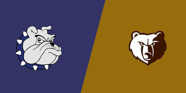 Westerly High School vs. Stonington High School