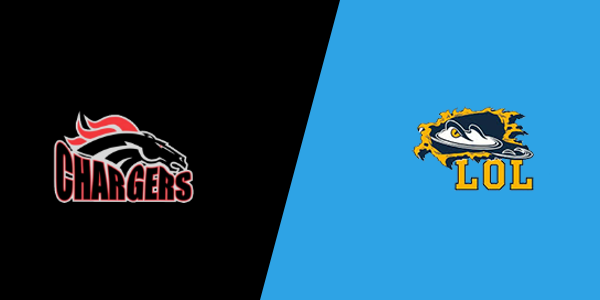Strawberry Crest High School vs. Land O' Lakes High School