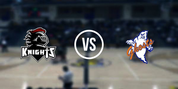 Eastside High School vs John F Kennedy High School