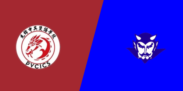 Match Thumbnail