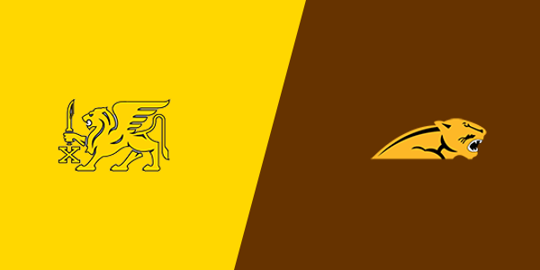 Match Thumbnail