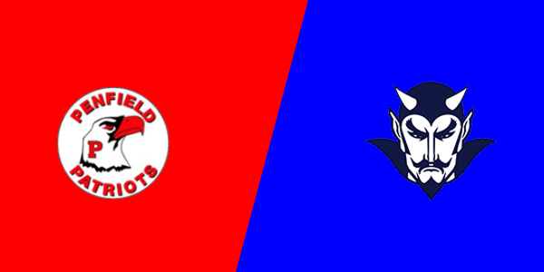 Match Thumbnail