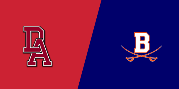 Match Thumbnail
