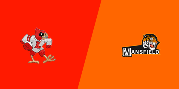 Match Thumbnail