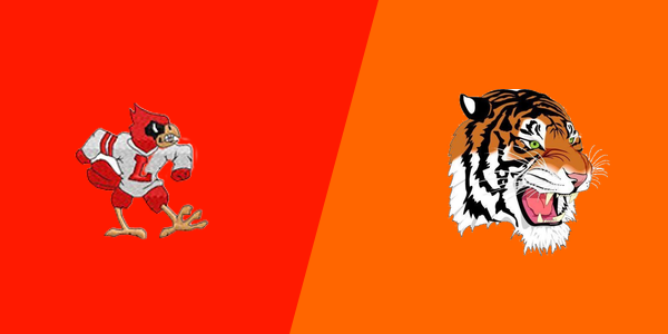 Match Thumbnail