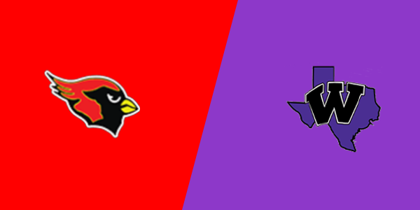Match Thumbnail