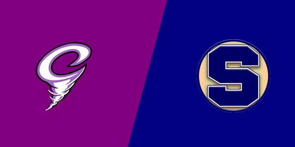Match Thumbnail