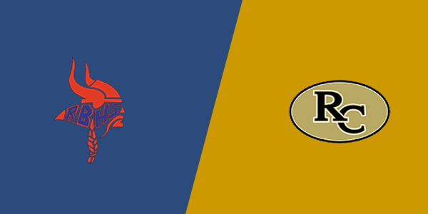 Match Thumbnail