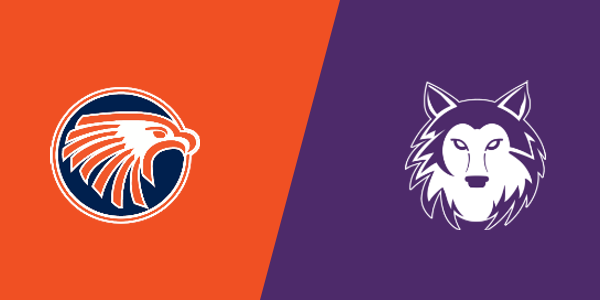 Olathe East High School vs. Blue Valley Northwest High School
