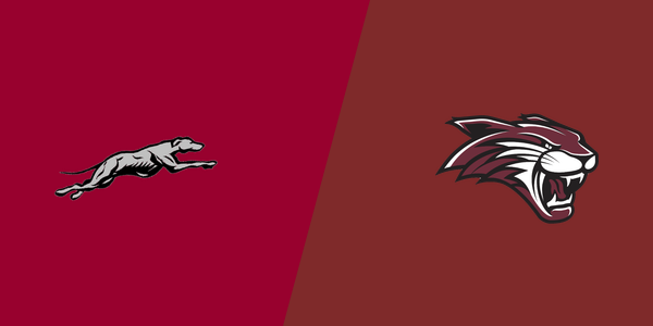 Naugatuck High School vs. Bethel High School