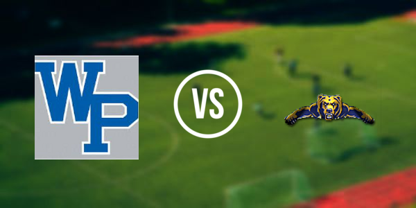 Lincoln High School vs White Plains High School