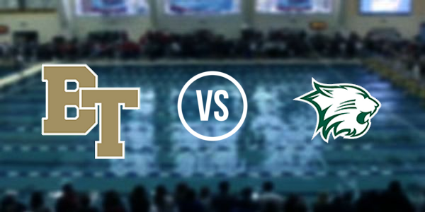 Blessed Trinity Catholic High School vs. Westminster Schools