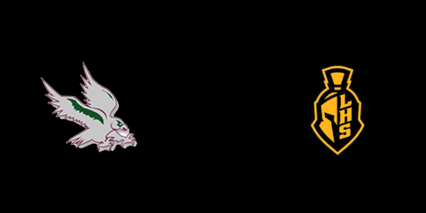 Central Valley High School - Ceres vs. Lathrop High School