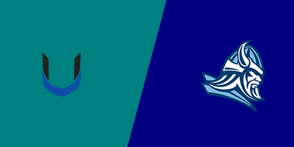 University Preparatory School vs. Pleasant Valley High School