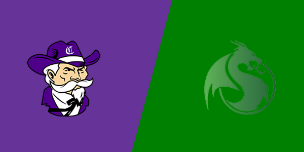 Caverna High School vs. Green County High School