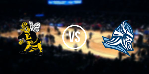 Pleasant Valley High School vs. Enterprise High School