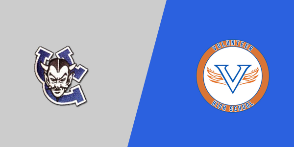 Match Thumbnail