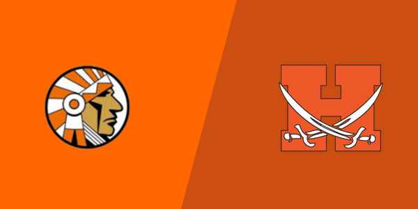 Match Thumbnail