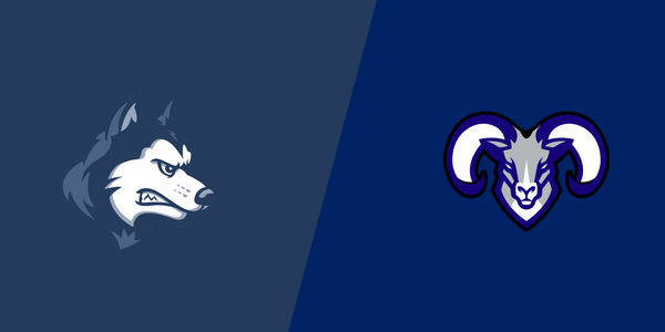 The Morgan School vs. Old Saybrook High School