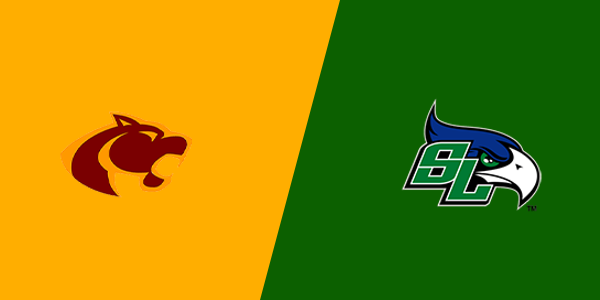 Oakton High School vs. South Lakes High School